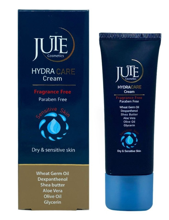 هیدراکر ۷۰ میل