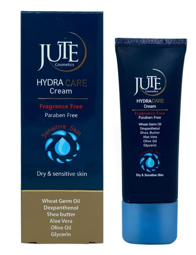 هیدراکر ۷۰ میل